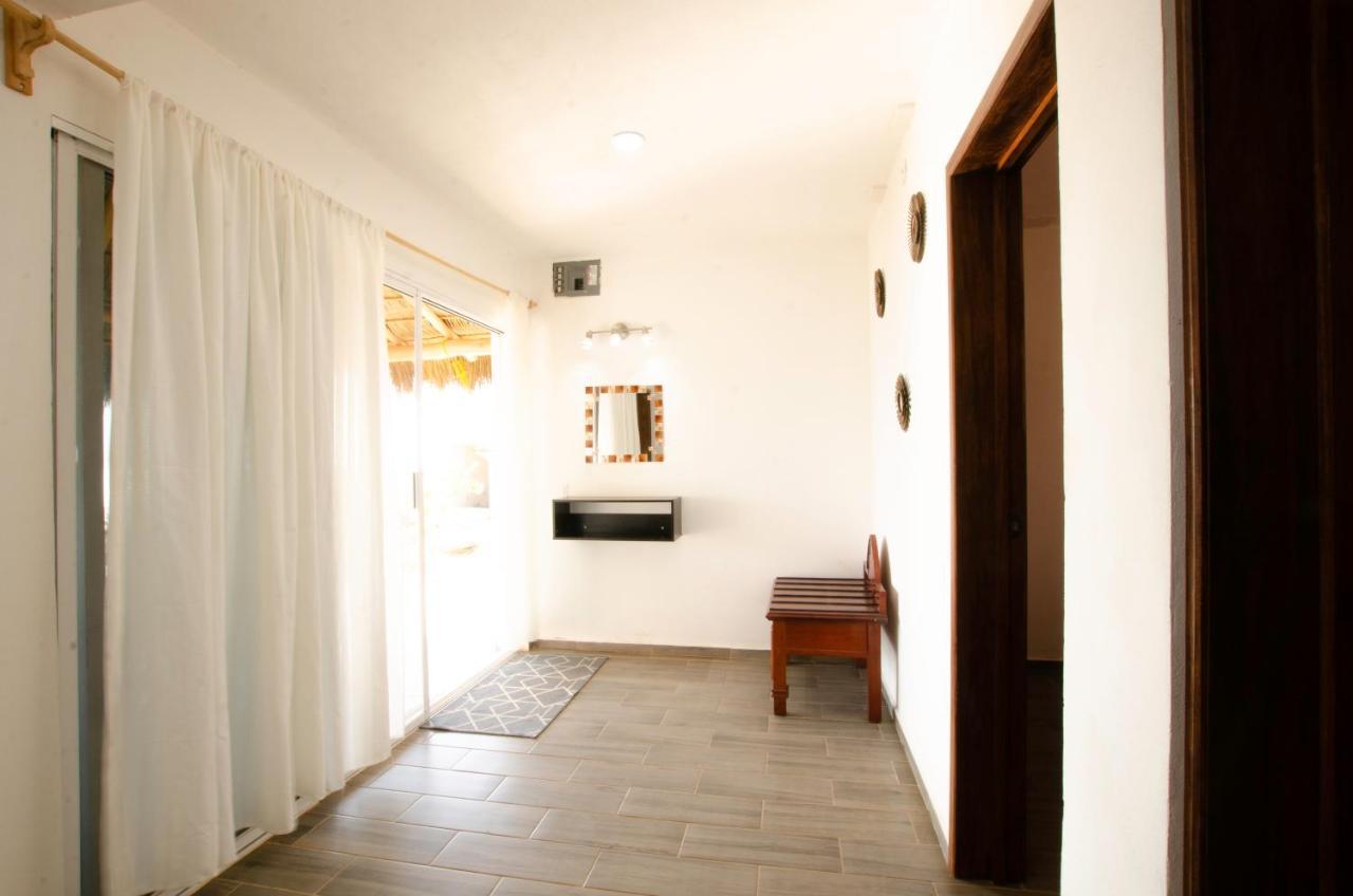 Villa Del Sol Ipala