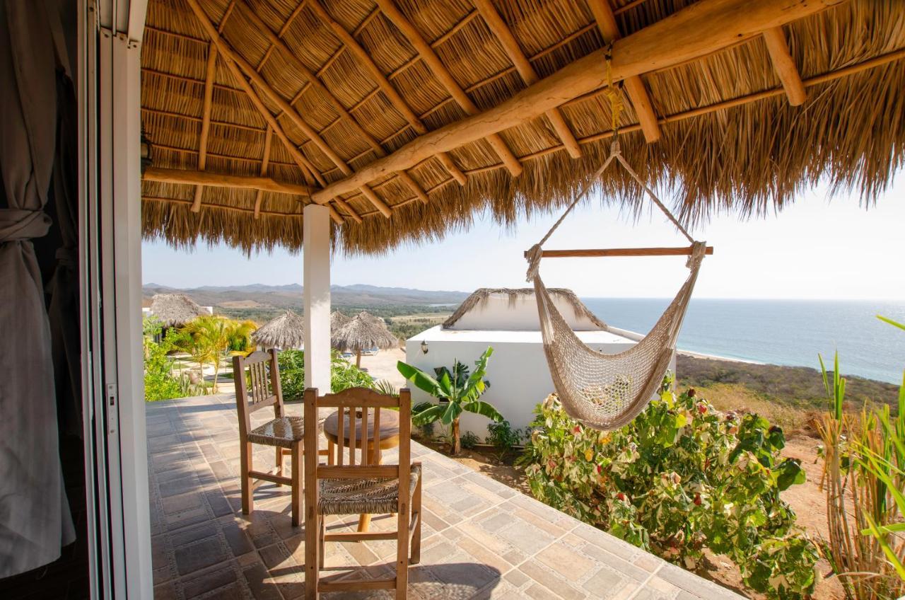 Villa Del Sol *